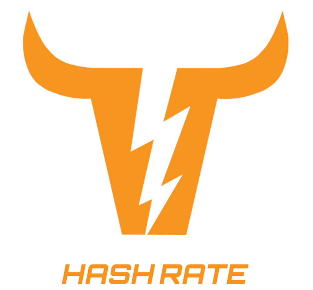 HashRate Hotel logo