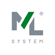 ML Systems logo